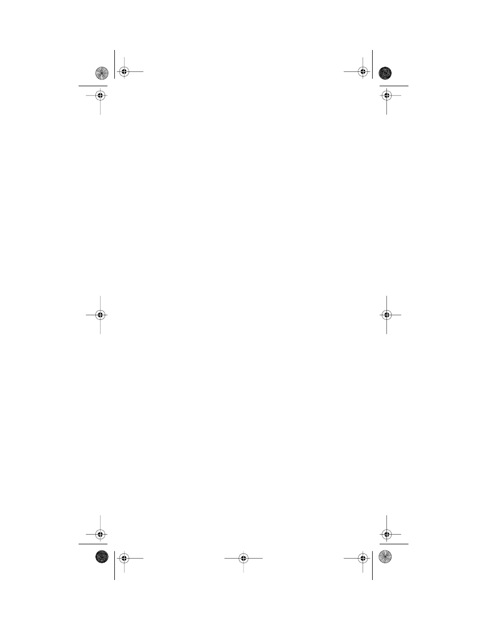 Lifescan SureStep Pro User Manual | Page 116 / 117
