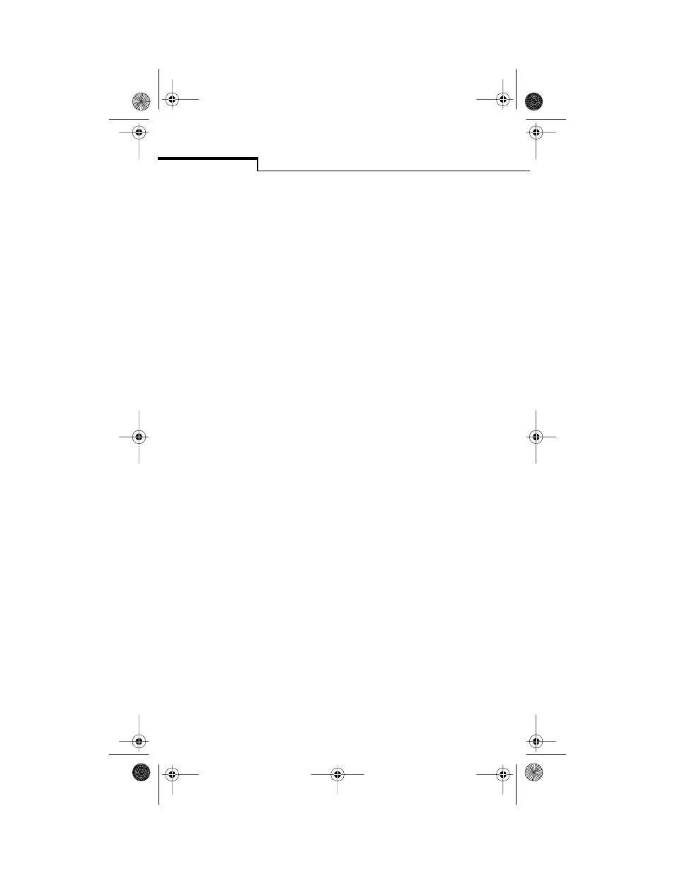 Preface | Lifescan SureStep Pro User Manual | Page 12 / 117