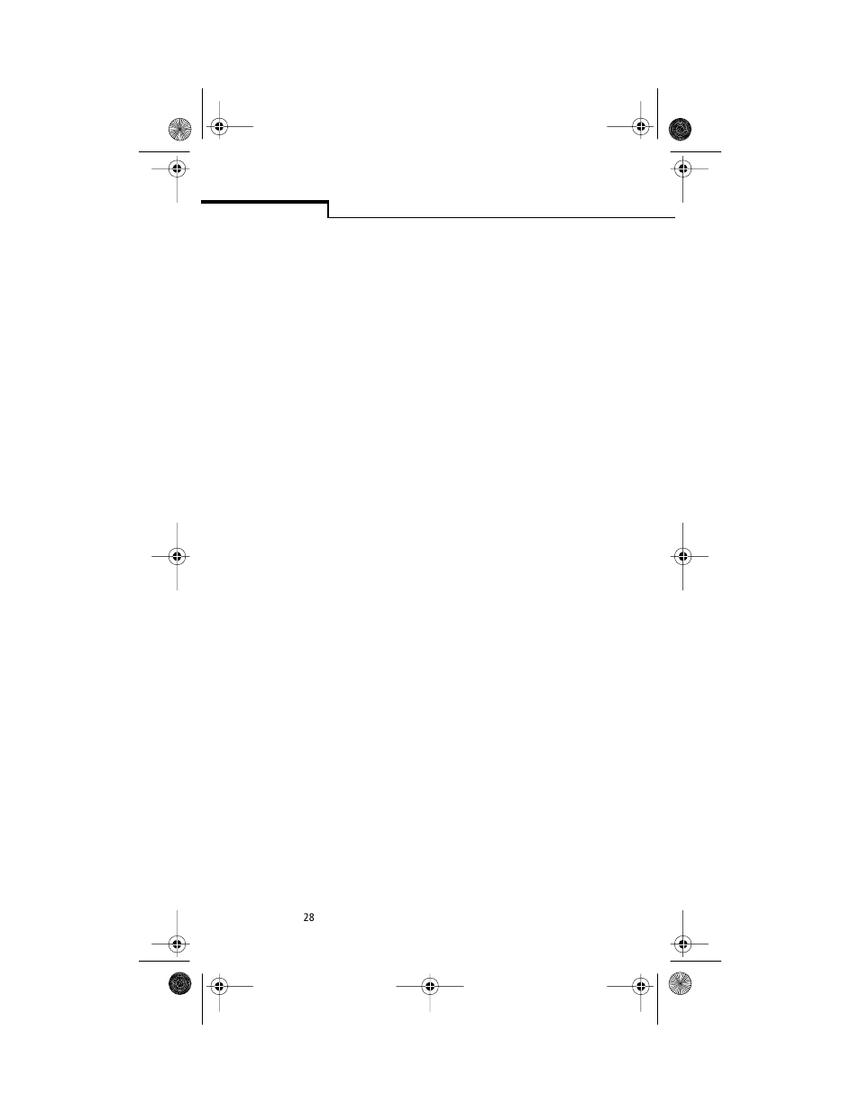 Quality control test | Lifescan SureStep Pro User Manual | Page 40 / 117