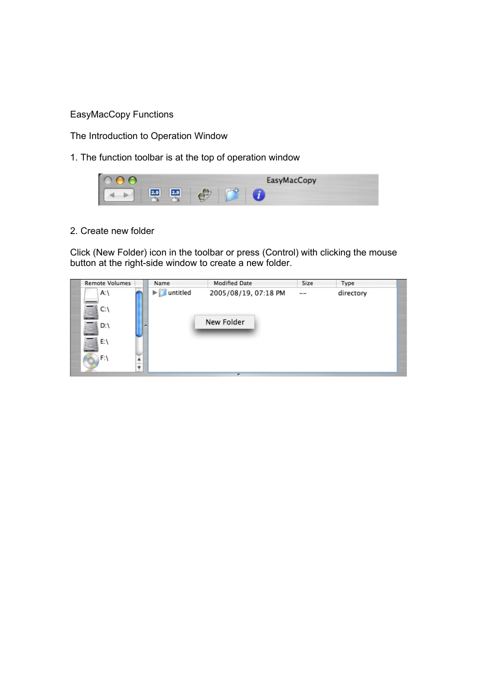 Laser CB-USBT-R02 User Manual | Page 11 / 15