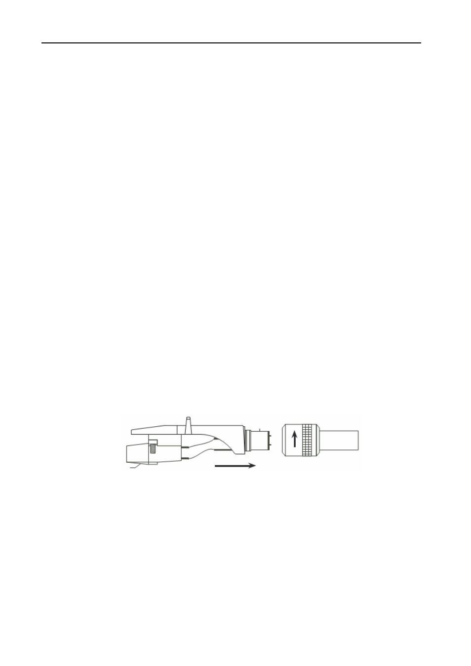 Lenco Marine L-80 USB User Manual | Page 34 / 45