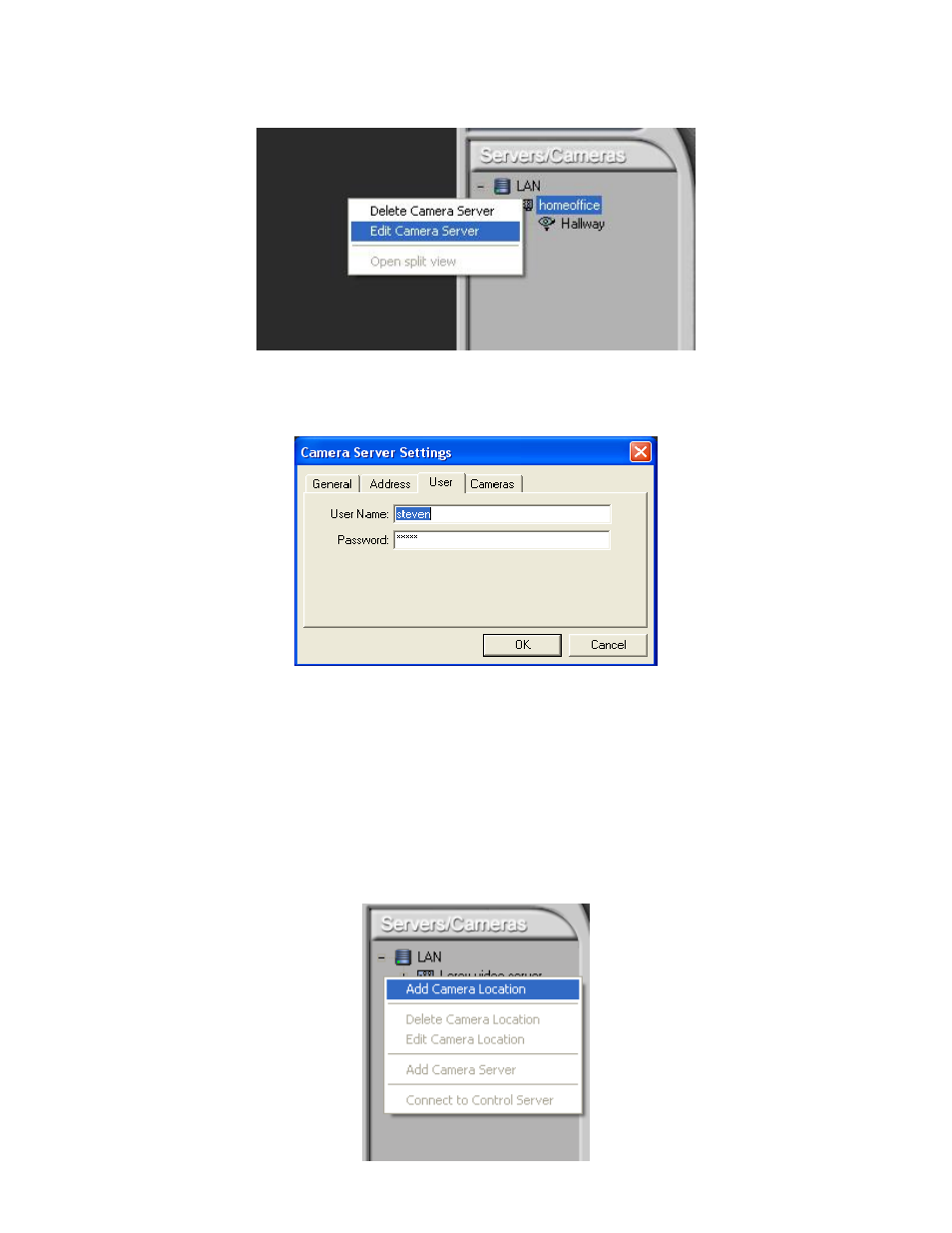 LOREX Technology DI-624 User Manual | Page 10 / 12