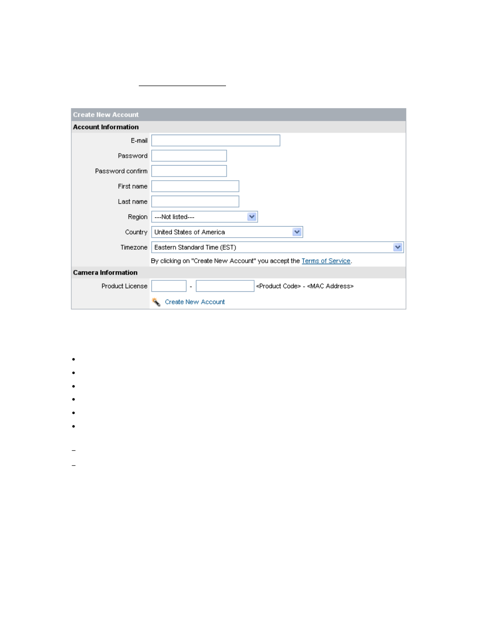 LOREX Technology DI-624 User Manual | Page 5 / 12