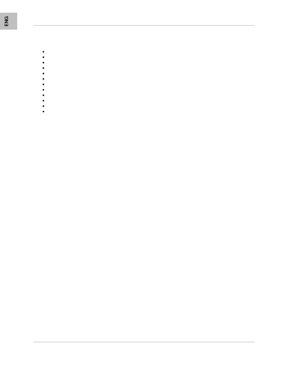 LOREX Technology Color Wireless Surveillance System LW1000 User Manual | Page 6 / 17