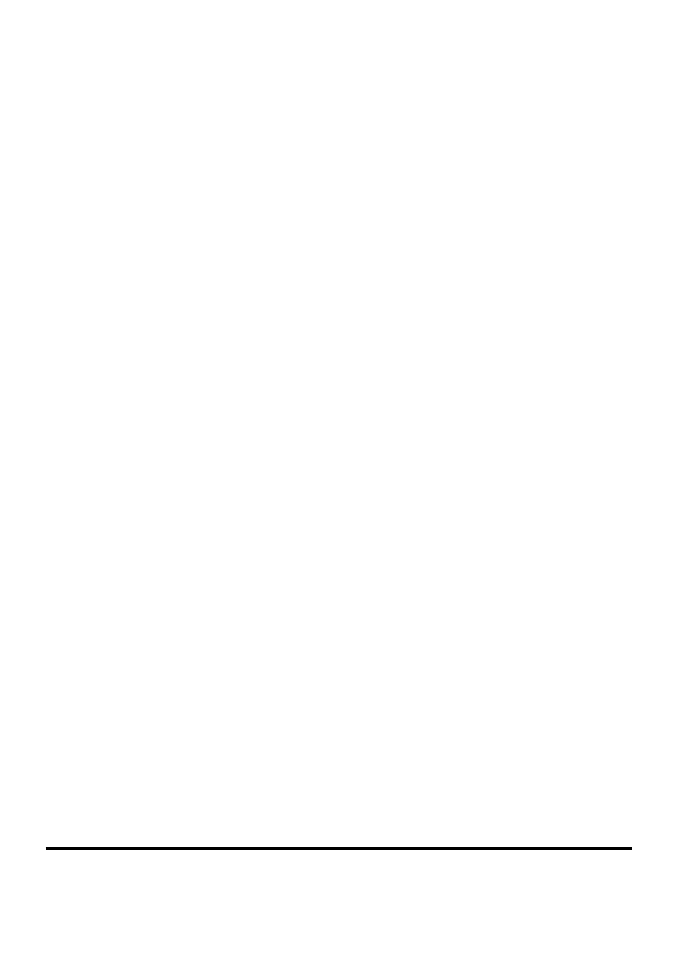 Matsushita electric industrial co., ltd | Luce PT-L6510E User Manual | Page 50 / 50