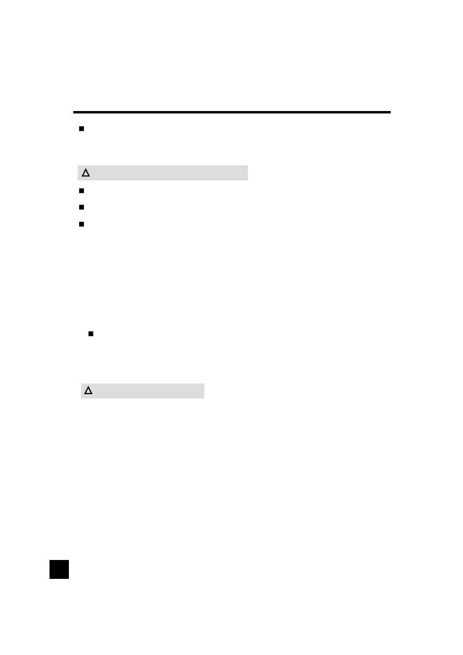 Preparation, Remote control | Luce LCTV-2201A User Manual | Page 6 / 23