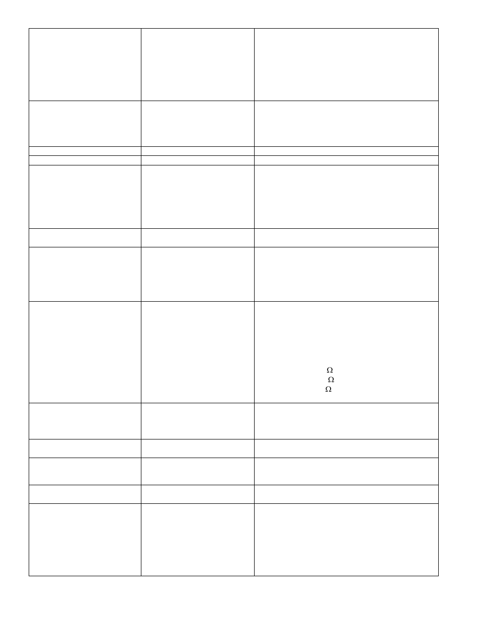 Lincoln 1130-08H-A User Manual | Page 19 / 40