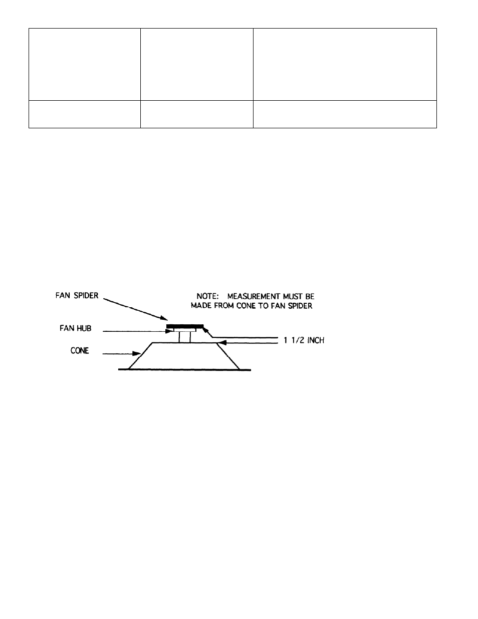 Lincoln 1130-08H-A User Manual | Page 20 / 40