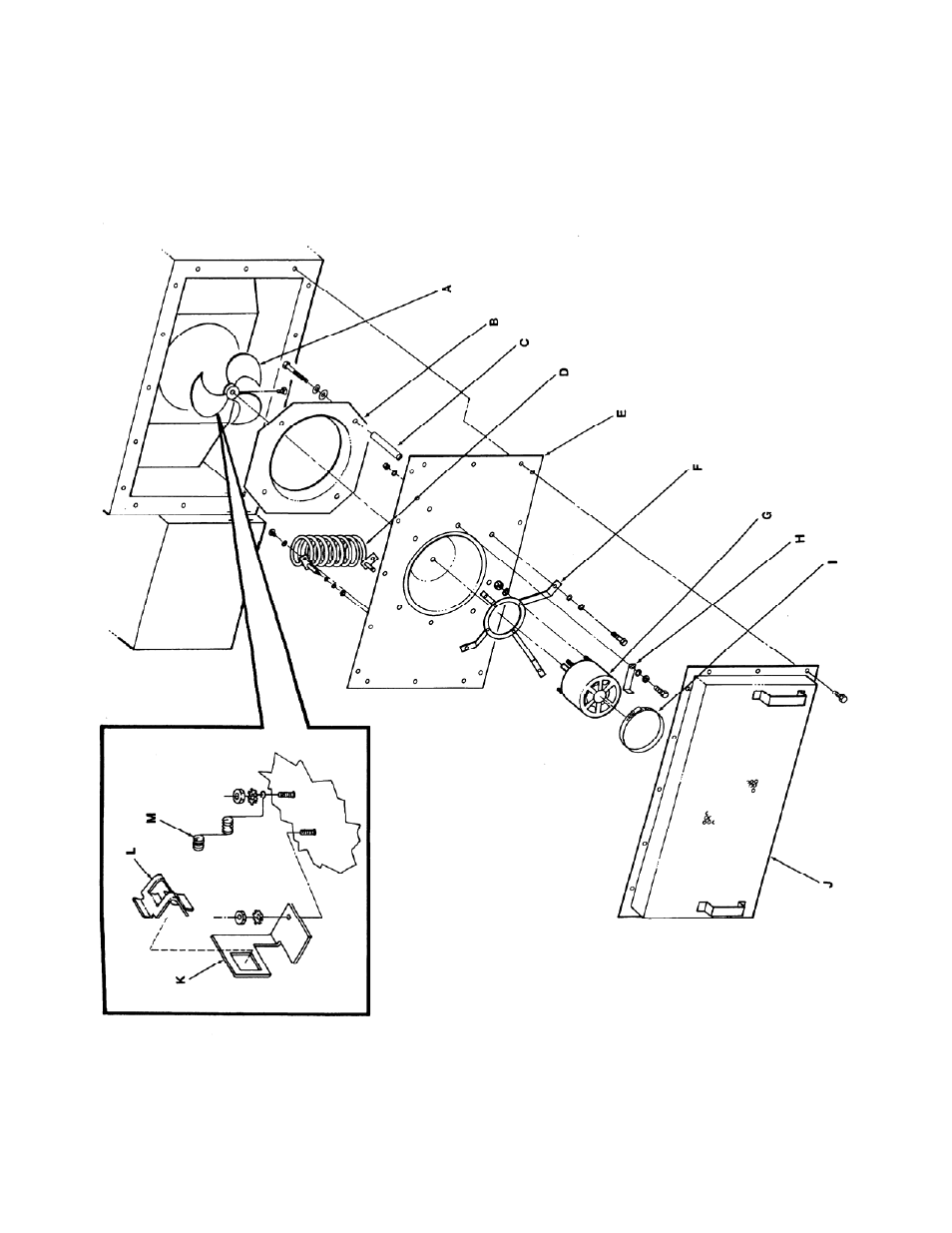 Lincoln 1130-08H-A User Manual | Page 37 / 40