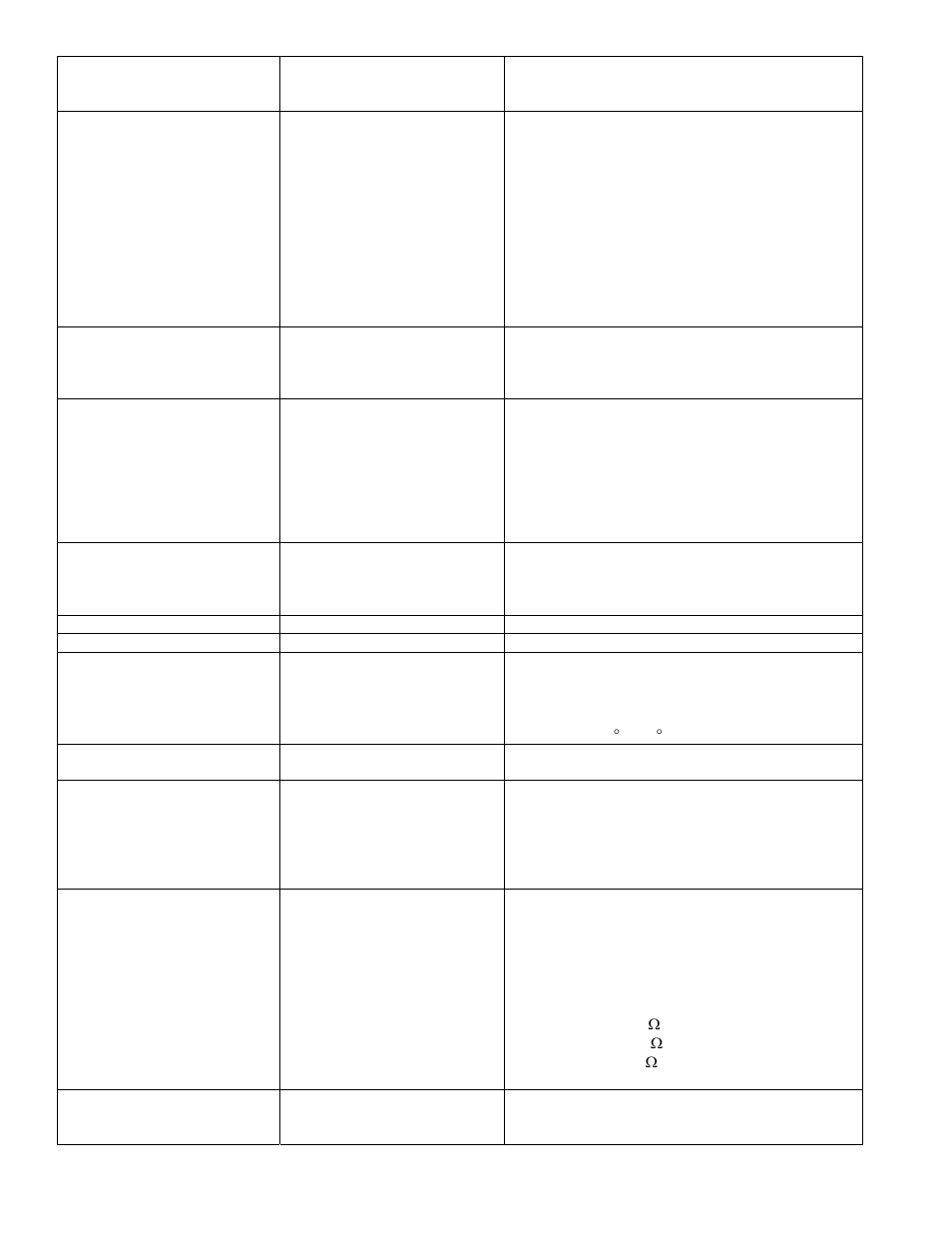 Lincoln 1133-000-A User Manual | Page 14 / 32