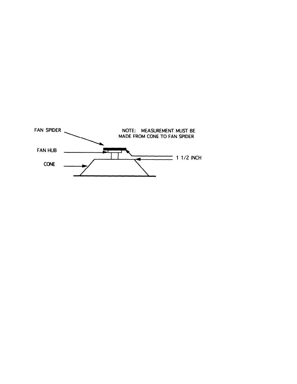 Lincoln 1133-000-A User Manual | Page 16 / 32