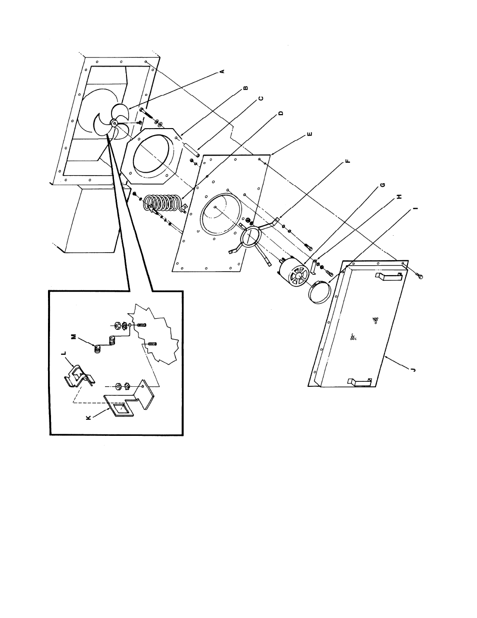Lincoln 1133-000-A User Manual | Page 29 / 32