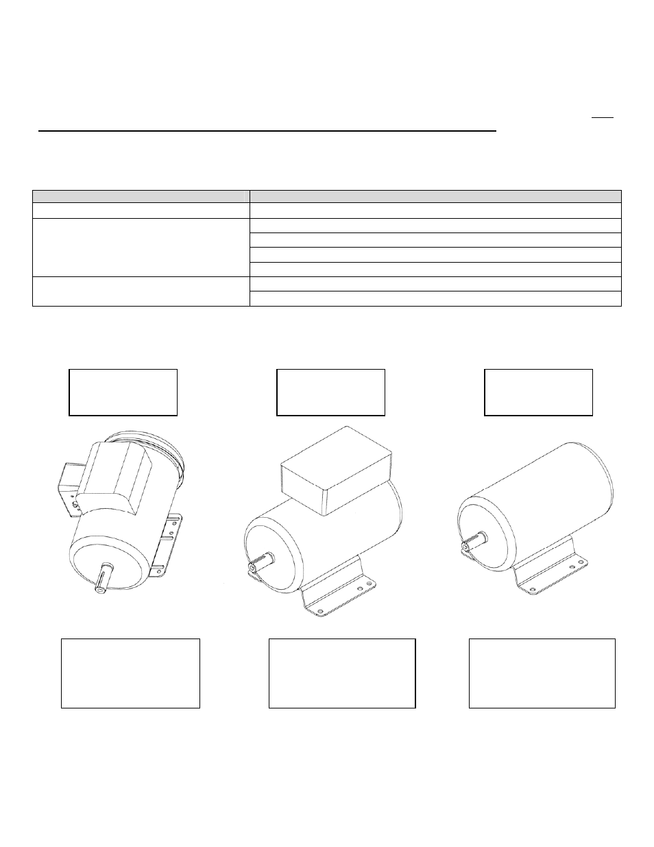 Caution | Lincoln Impinger X2 Ovens with Push Button Controls 3270-2 User Manual | Page 30 / 40