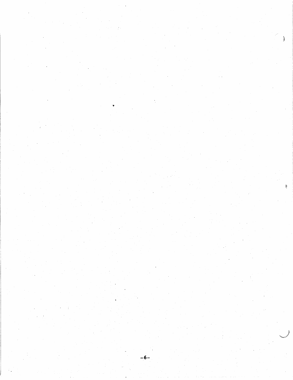 Lincoln LN-7 User Manual | Page 6 / 28