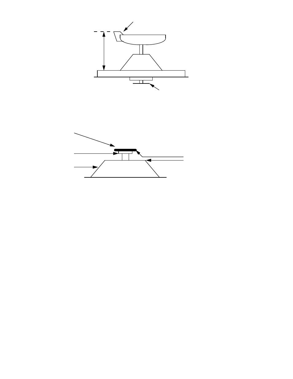 Lincoln Impringer Conveyor Oven 1200 User Manual | Page 54 / 112