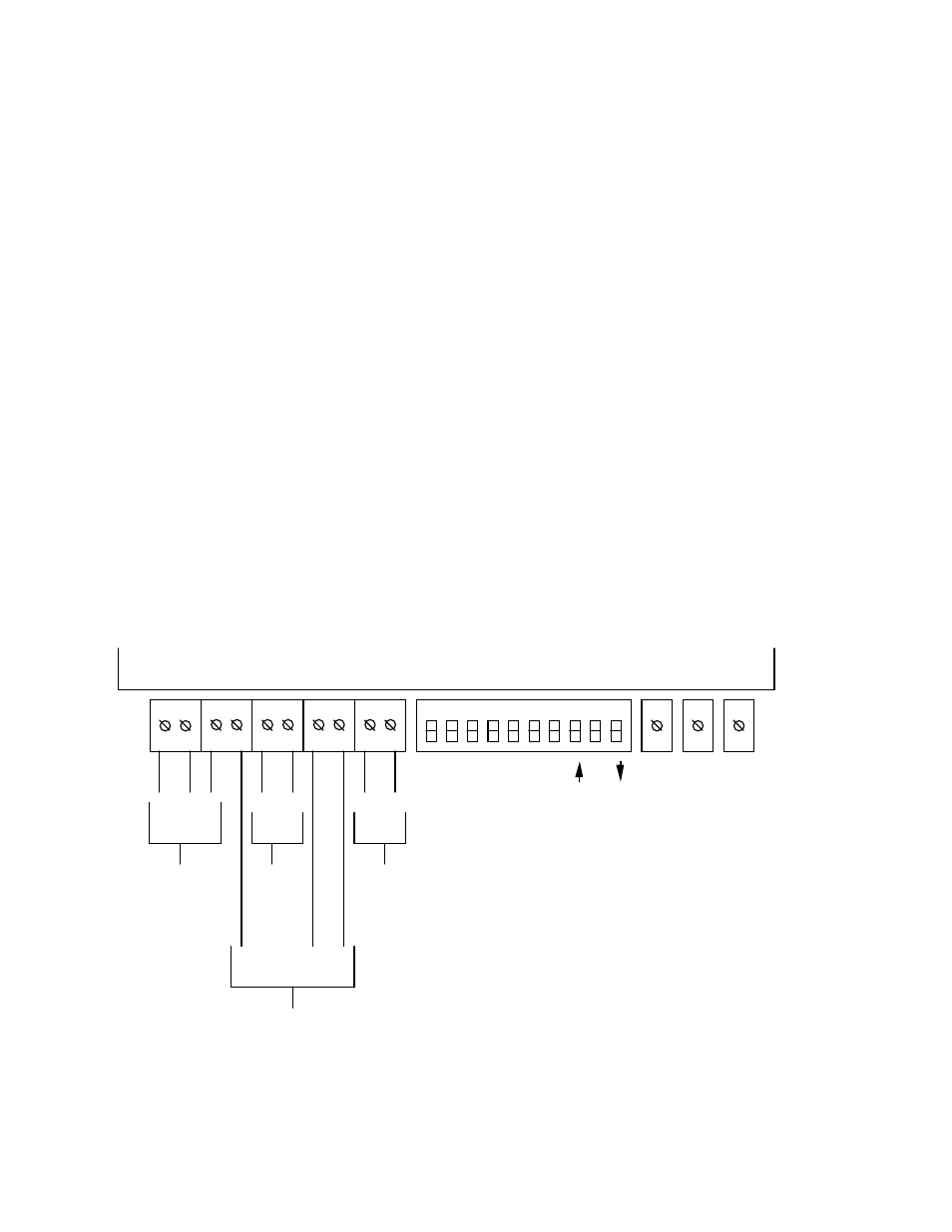 Lincoln Impringer Conveyor Oven 1200 User Manual | Page 73 / 112