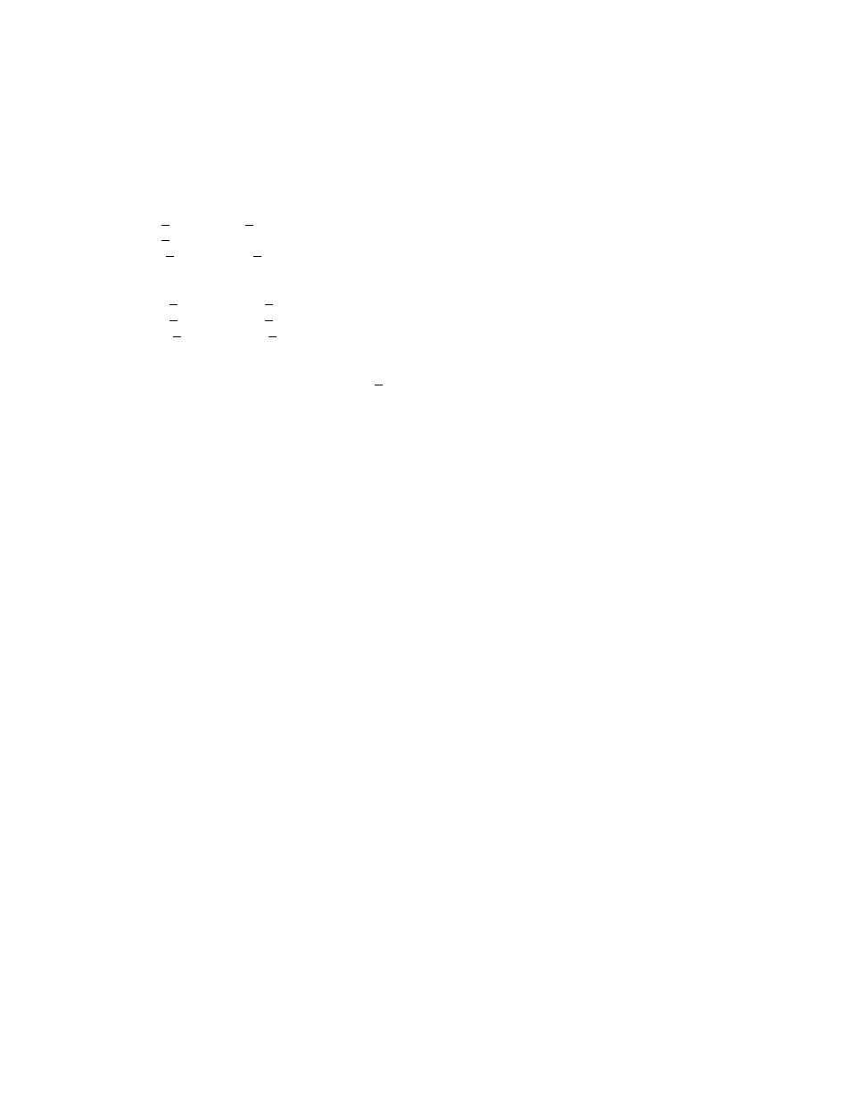Lincoln Impringer Conveyor Oven 1200 User Manual | Page 75 / 112