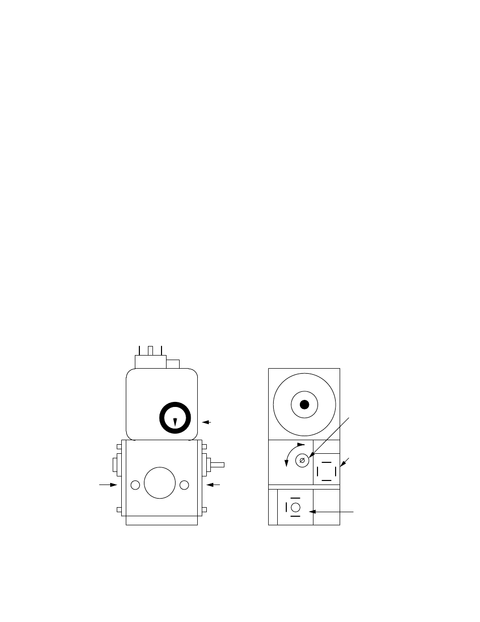 Lincoln Impringer Conveyor Oven 1200 User Manual | Page 76 / 112