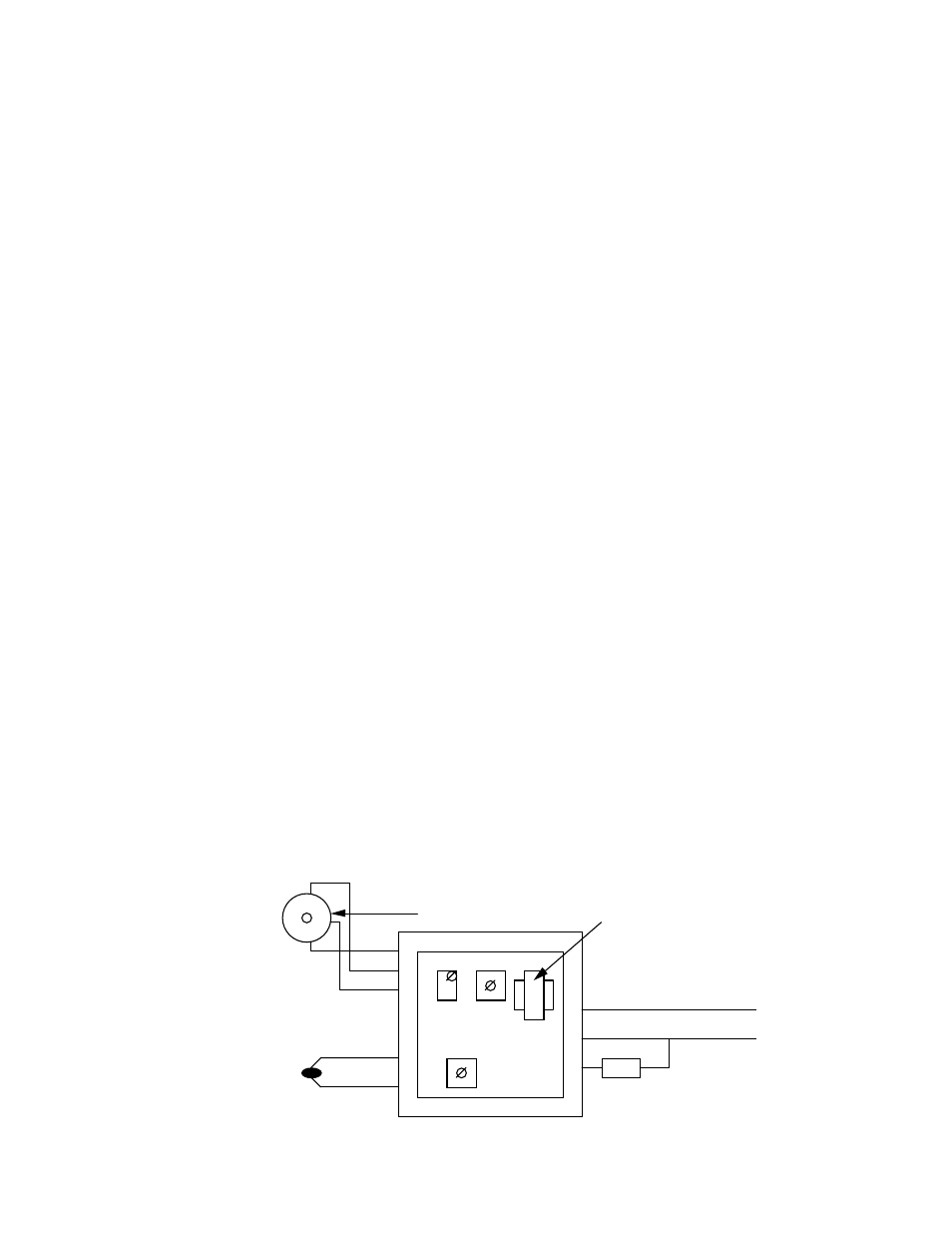 Lincoln Impringer Conveyor Oven 1200 User Manual | Page 78 / 112