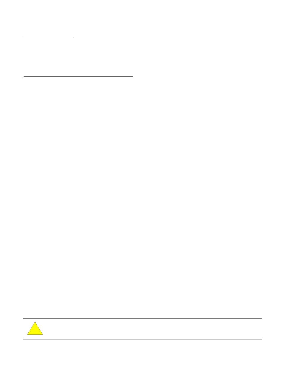 Lincoln Mini-Conveyor Toaster ST-1 User Manual | Page 4 / 8