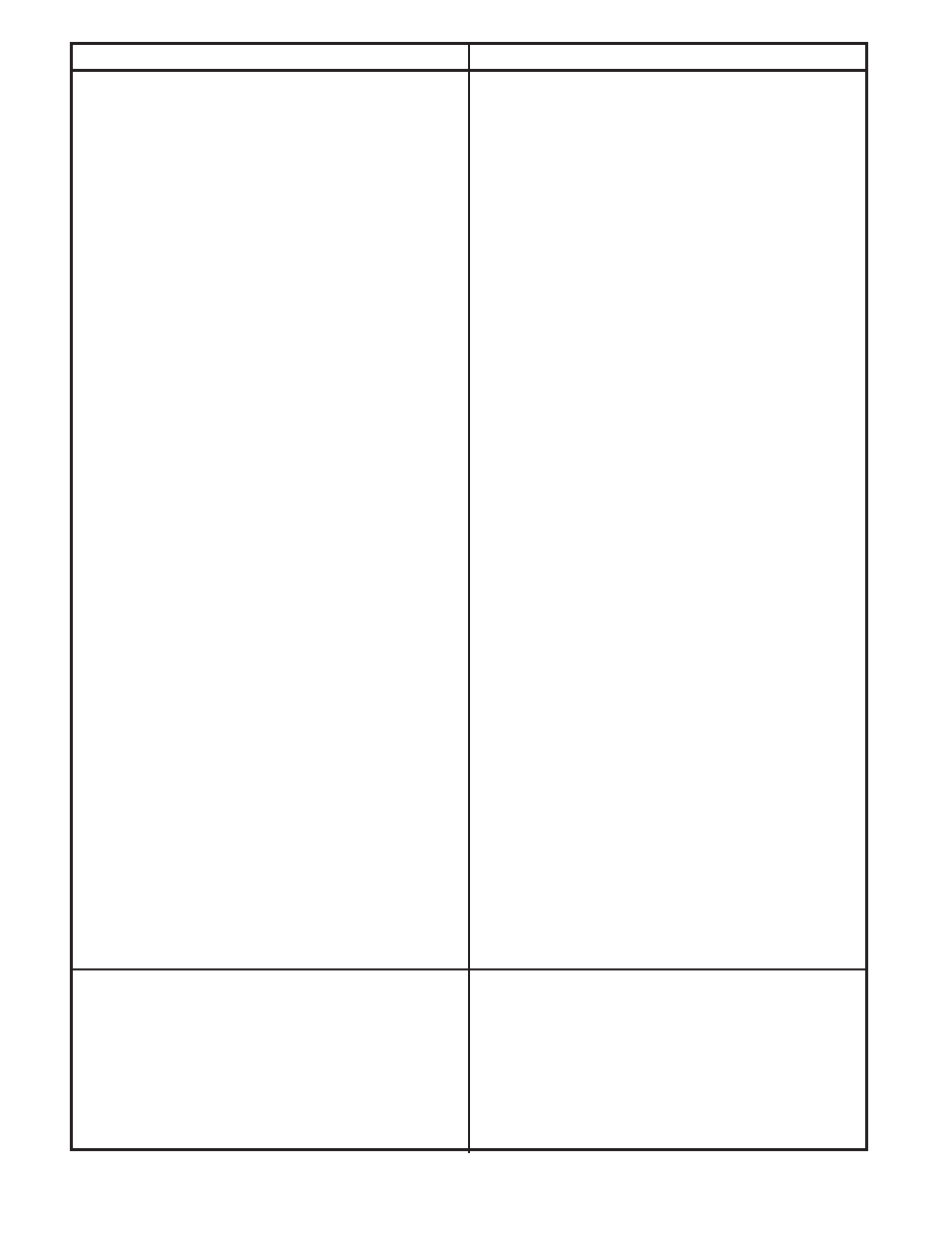 Lincoln 60 User Manual | Page 18 / 29