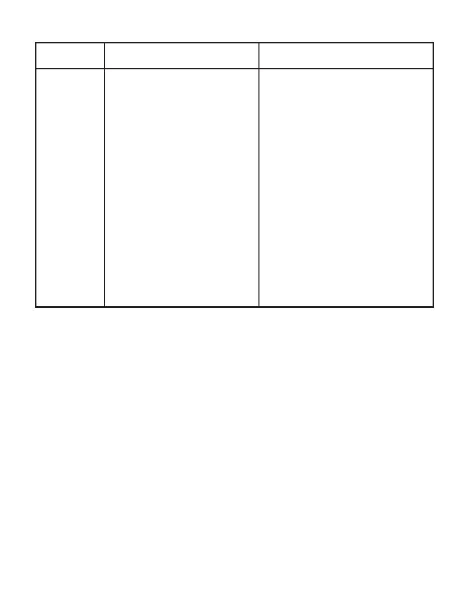 Lincoln 60 User Manual | Page 20 / 29