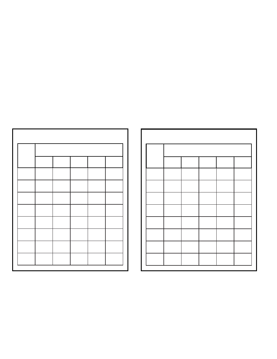 Lenoxx Electronics 41718L098 User Manual | Page 4 / 8