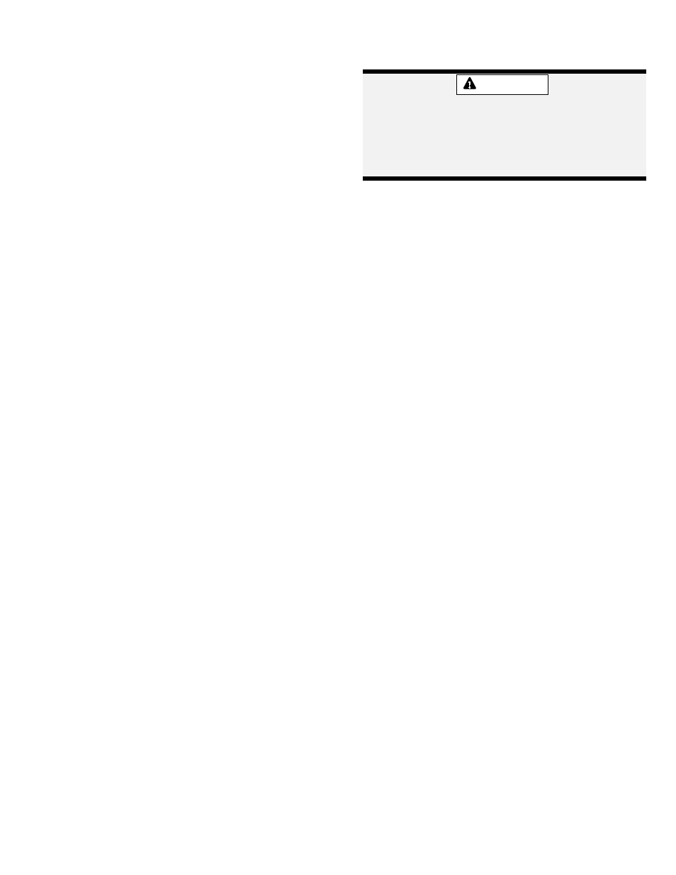 Lenoxx Electronics 41718L098 User Manual | Page 5 / 8