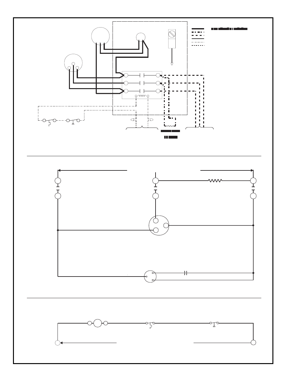 Figure 3 | Lenoxx Electronics 41718L098 User Manual | Page 6 / 8