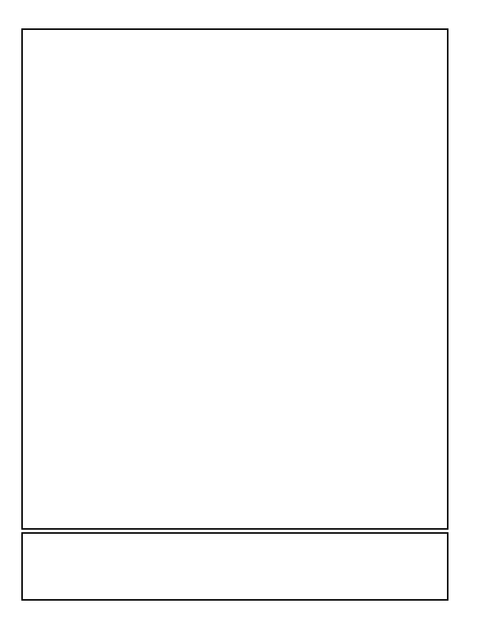 Limited warranty, Owner record | Lenoxx Electronics 41718L098 User Manual | Page 8 / 8