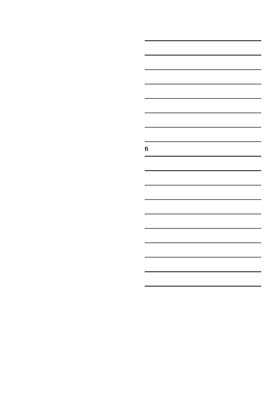 Bosch PHA 2000 User Manual | Page 2 / 47