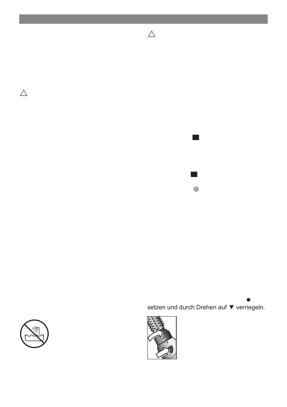 Sicherheitshinweise, Bedienteile und zubehör, Gebrauch | Bosch PHA 2000 User Manual | Page 4 / 47