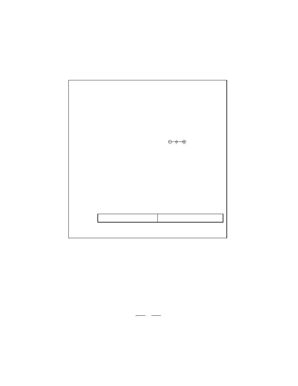 Safety precautions, Condensation | Lenoxx Electronics CD-61 User Manual | Page 11 / 15