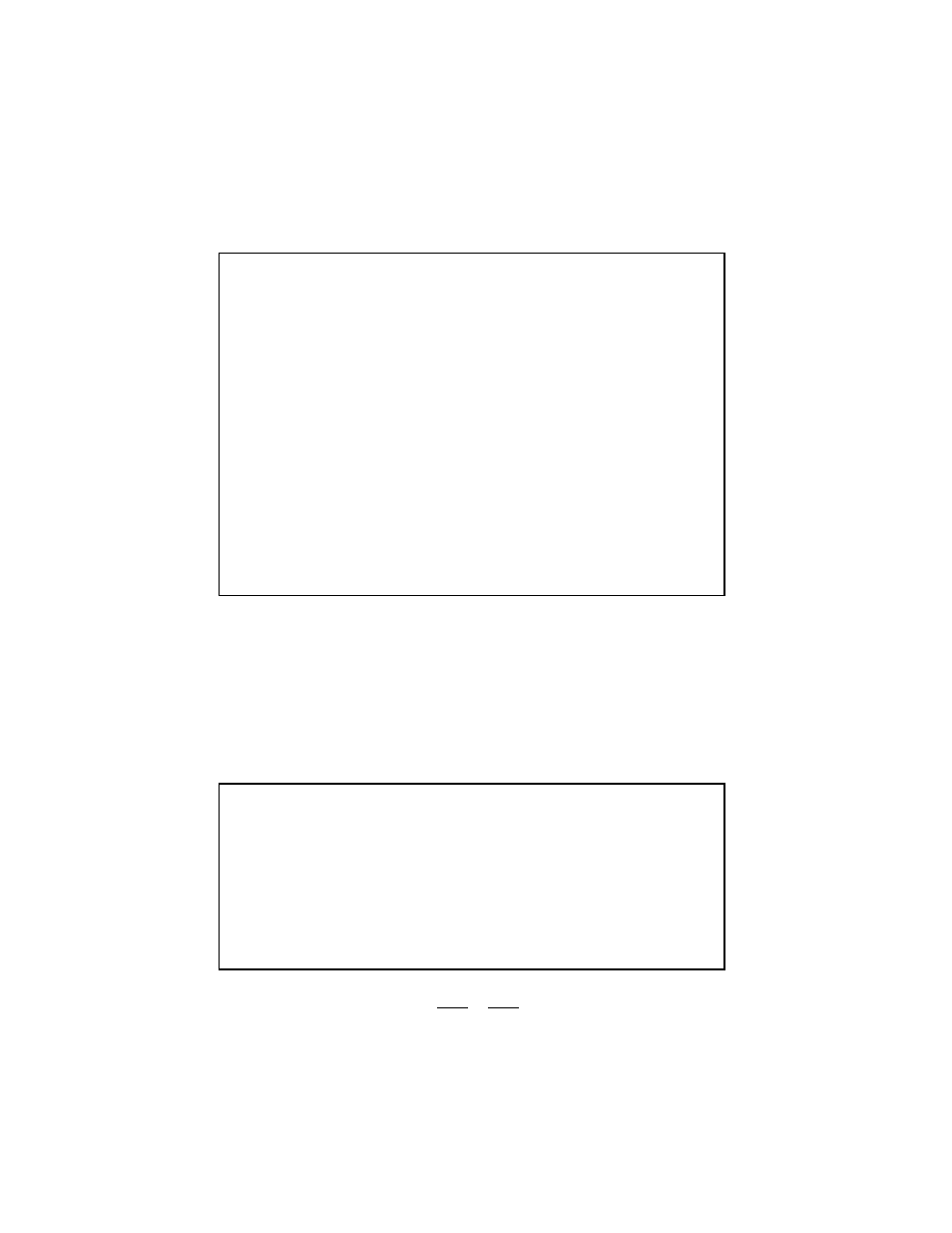 Important information required by the fcc, Safety certification, Warning | Laser safety | Lenoxx Electronics CD-61 User Manual | Page 12 / 15
