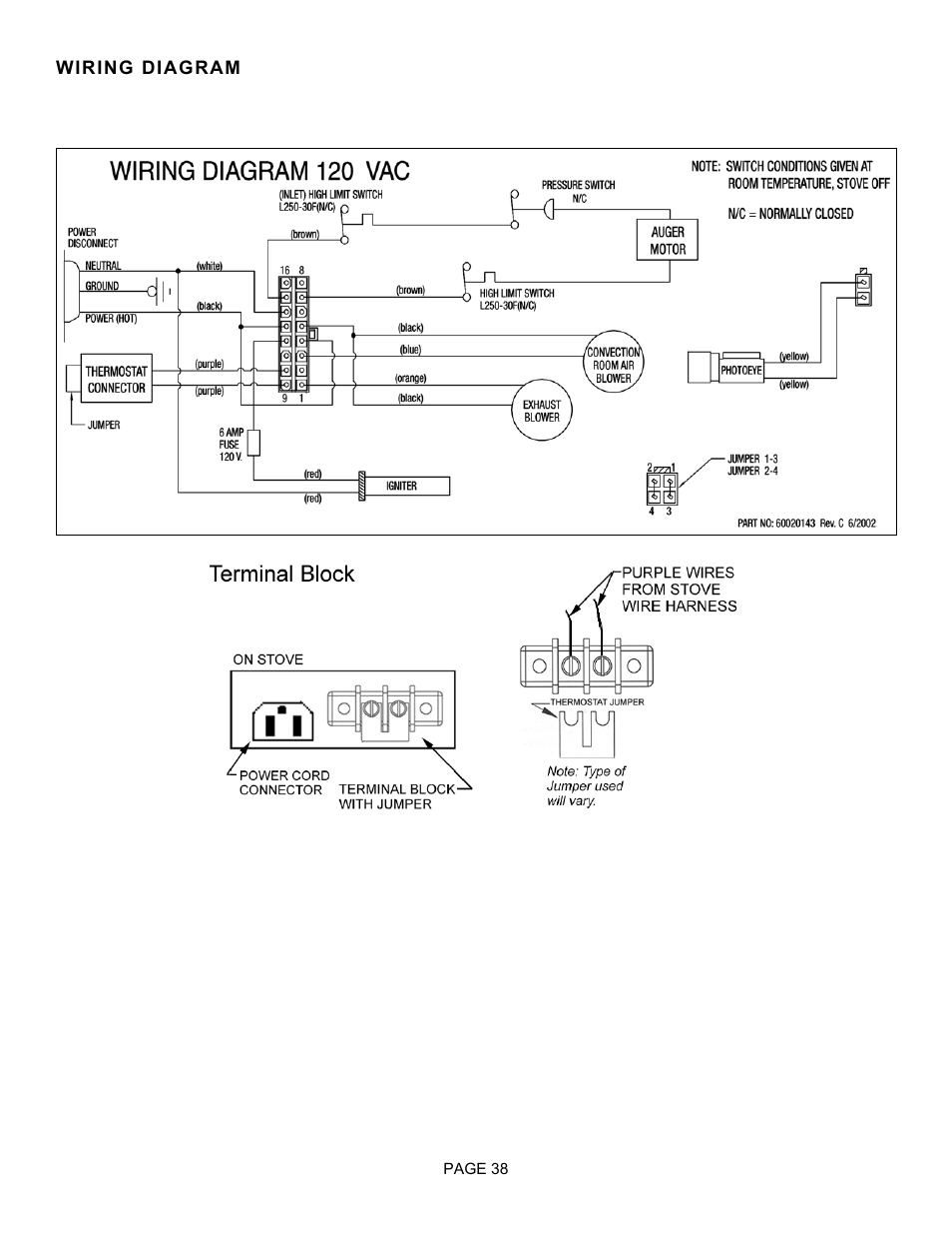 Lenoxx Electronics Optima 3 FS User Manual | Page 38 / 54