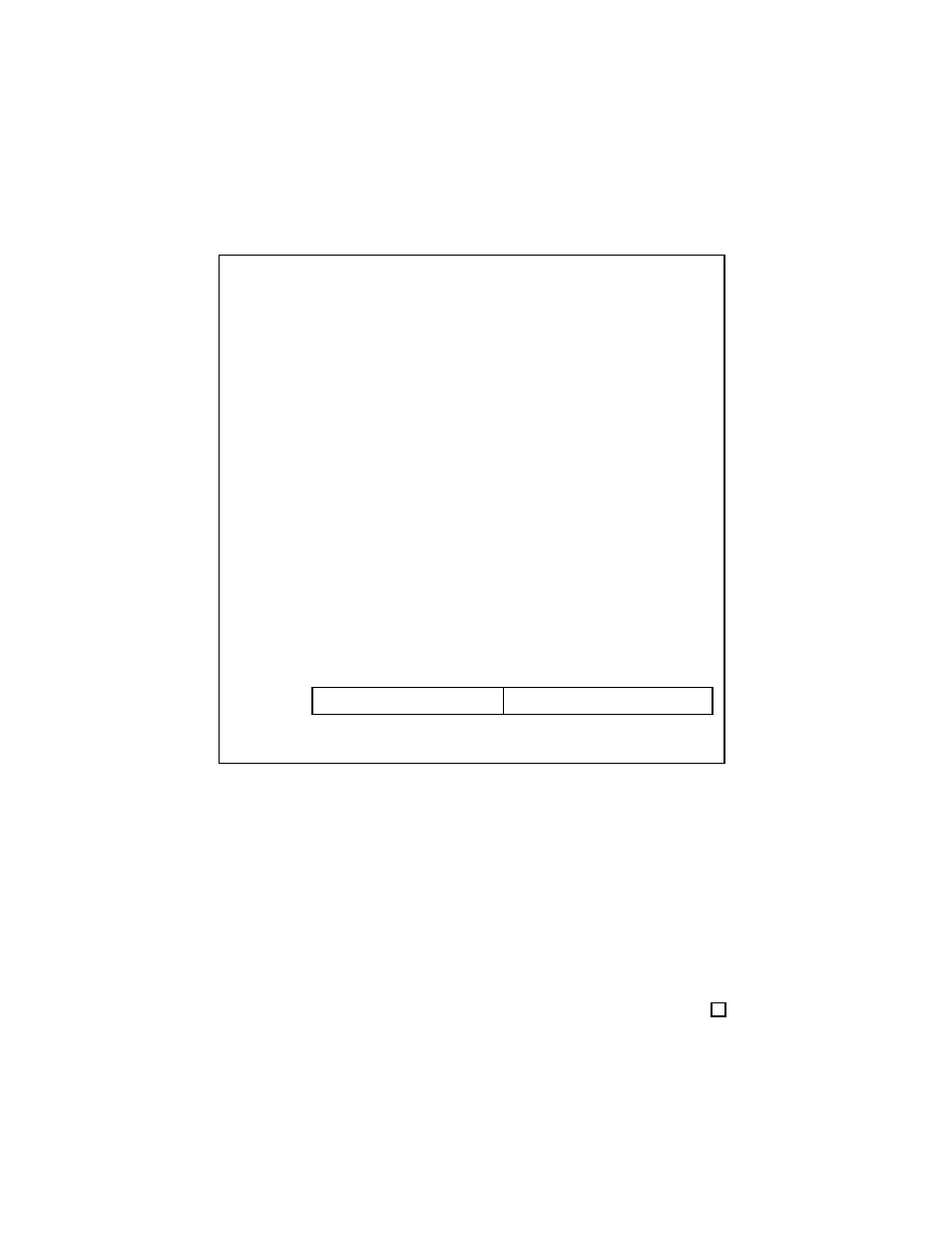 Condensation, Safety precautions | Lenoxx Electronics CD-87 User Manual | Page 12 / 16