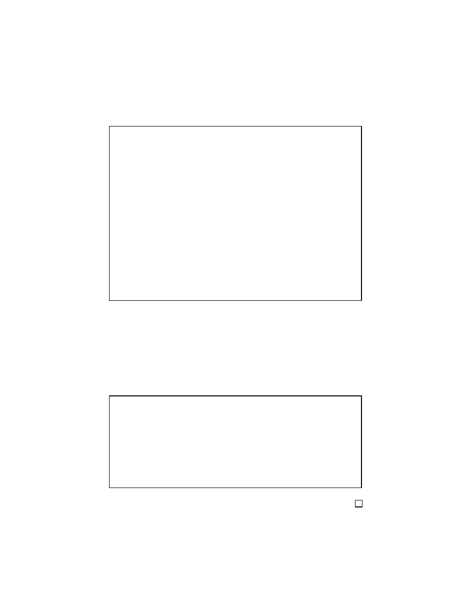 Safety certification, Laser safety, Important requirement by the fcc | Warning | Lenoxx Electronics CD-87 User Manual | Page 13 / 16