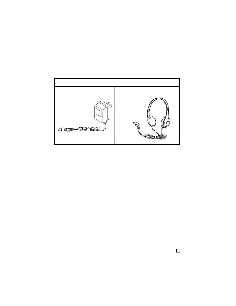 Introduction | Lenoxx Electronics CD-87 User Manual | Page 2 / 16