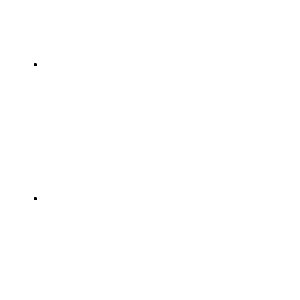 Lathem LTR-RSS User Manual | Page 12 / 20