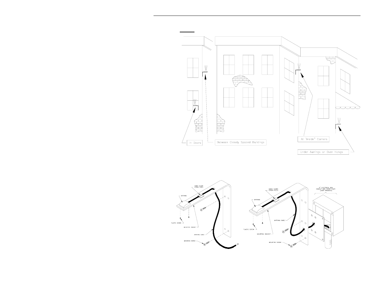 Lathem DDC4-RS-24 User Manual | Page 10 / 16
