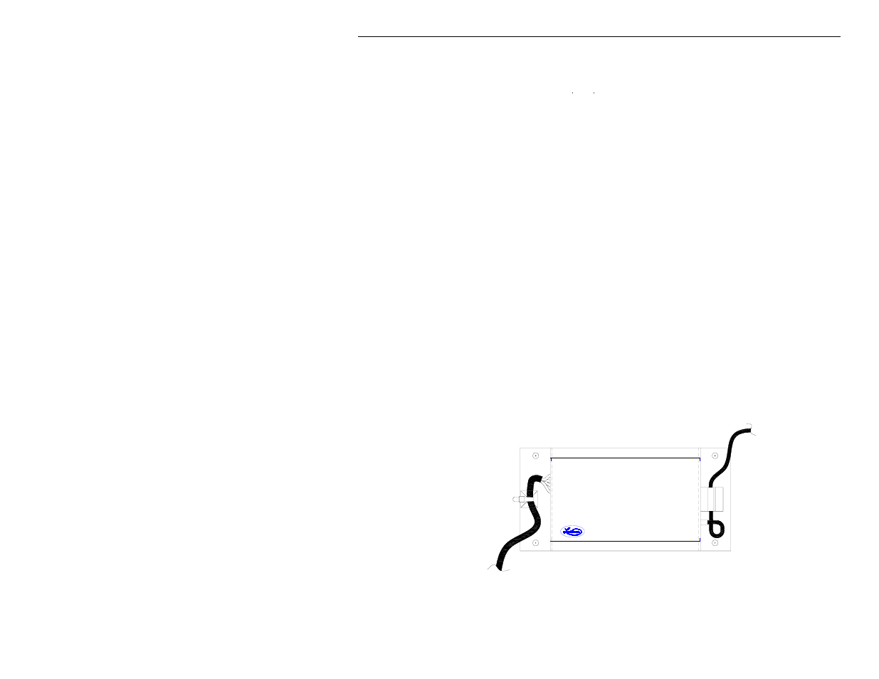 Lathem DDC4-RS-24 User Manual | Page 11 / 16