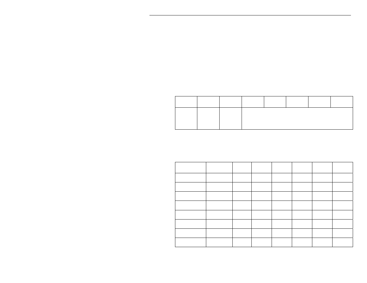 Configure settings, Ltr-gps installation and setup guide, Page 3 | Lathem DDC4-RS-24 User Manual | Page 6 / 16
