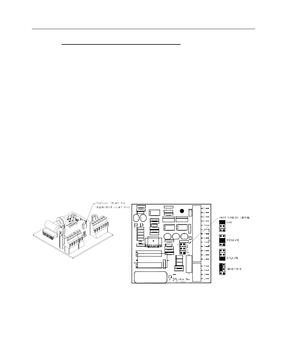 Lathem LTTN User Manual | Page 10 / 16