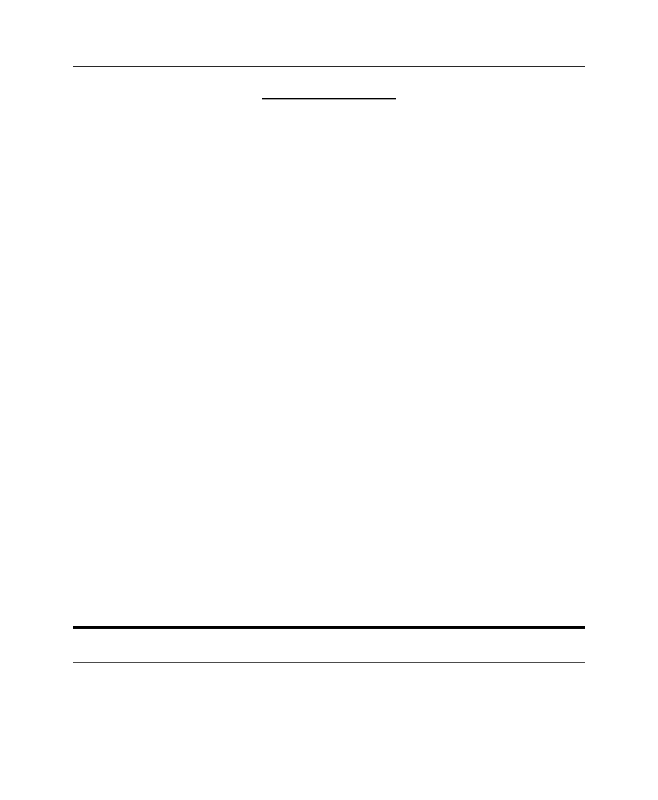2 - lt series operations manual, Specifications | Lathem LTTN User Manual | Page 3 / 16