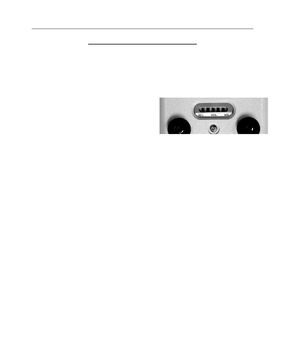 Lathem LTTN User Manual | Page 8 / 16