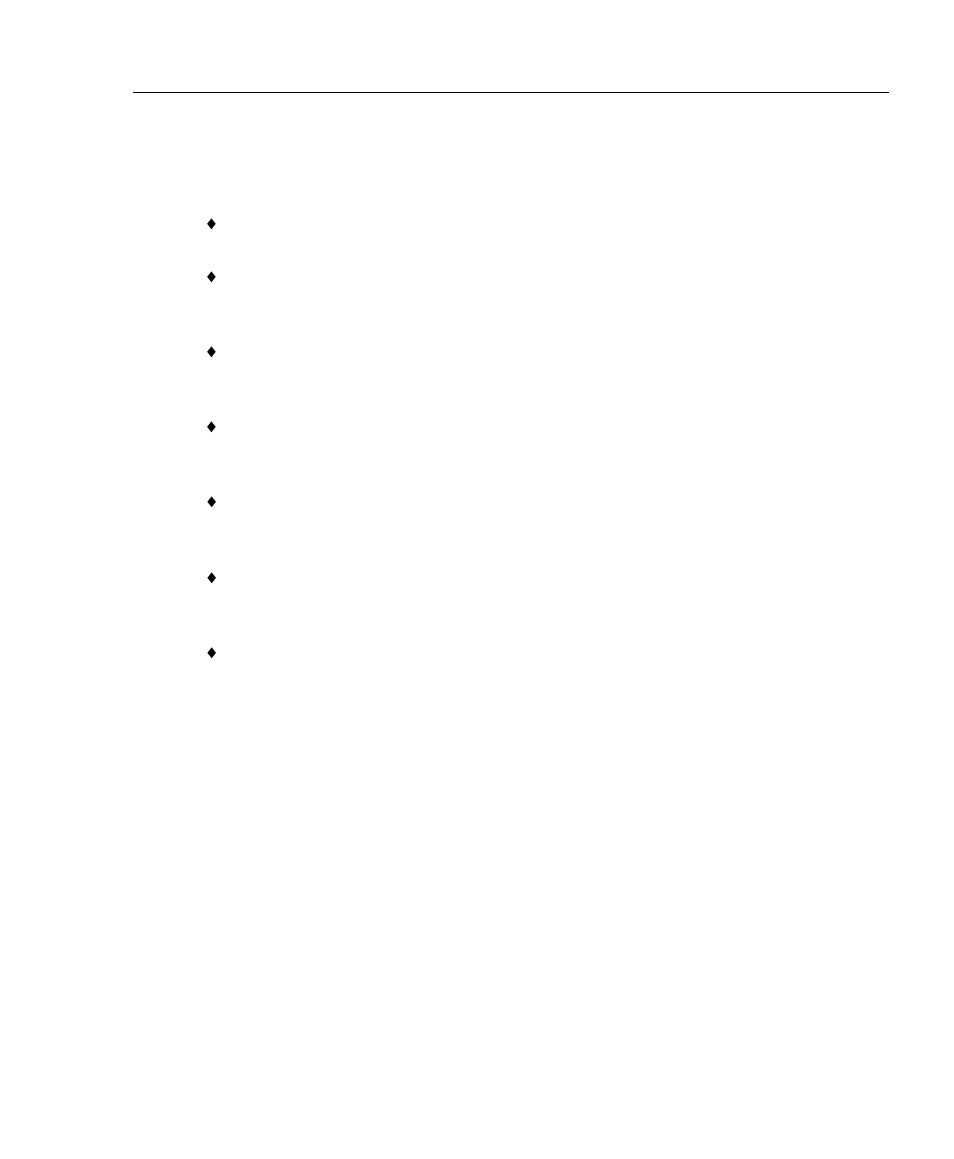 Lathem PayClock PC400TX User Manual | Page 11 / 37