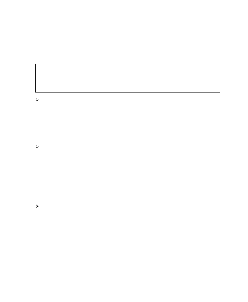 Cinstalling a modem module in the pc400 | Lathem PayClock PC400TX User Manual | Page 28 / 37