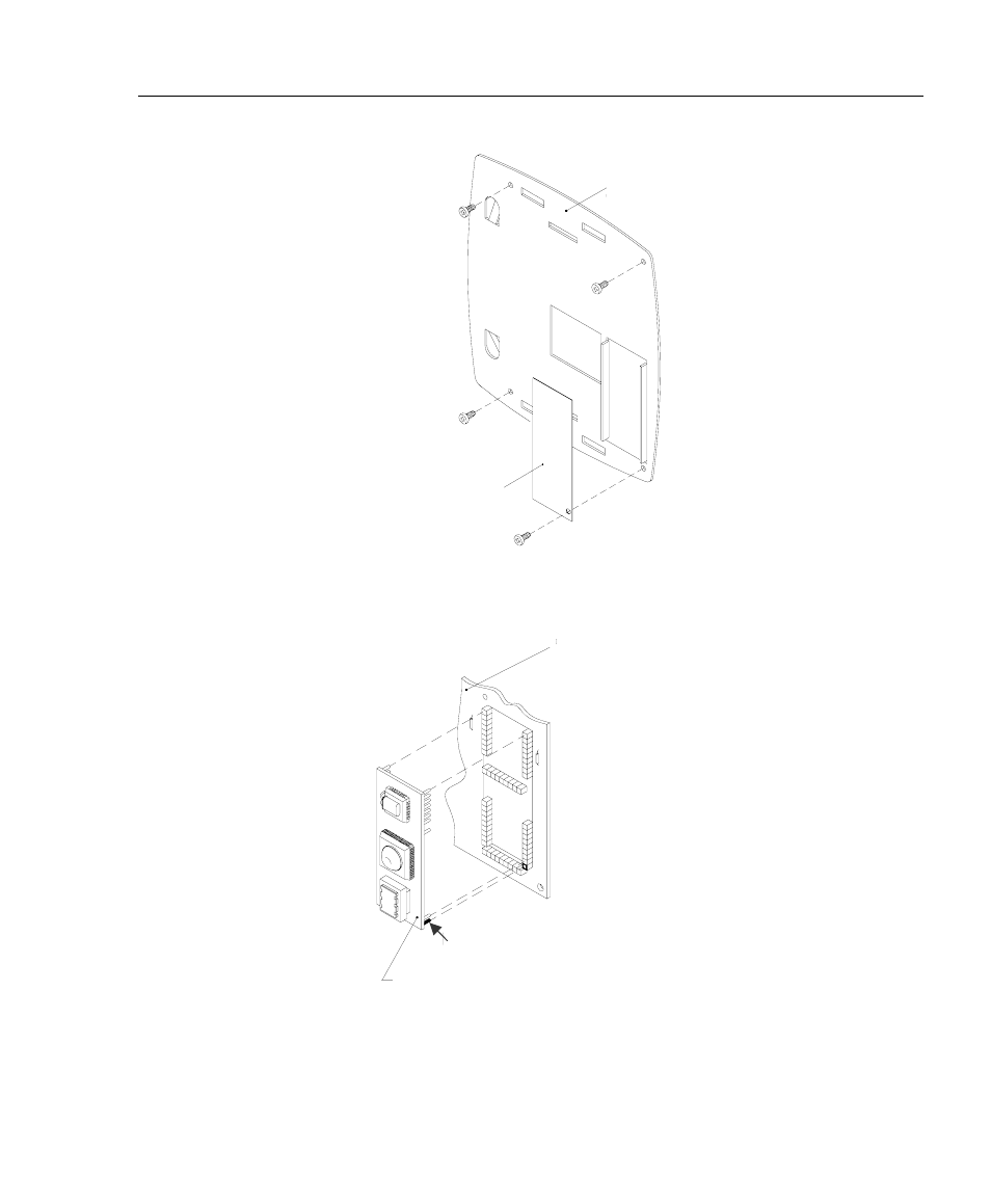 Lathem PayClock PC400TX User Manual | Page 29 / 37