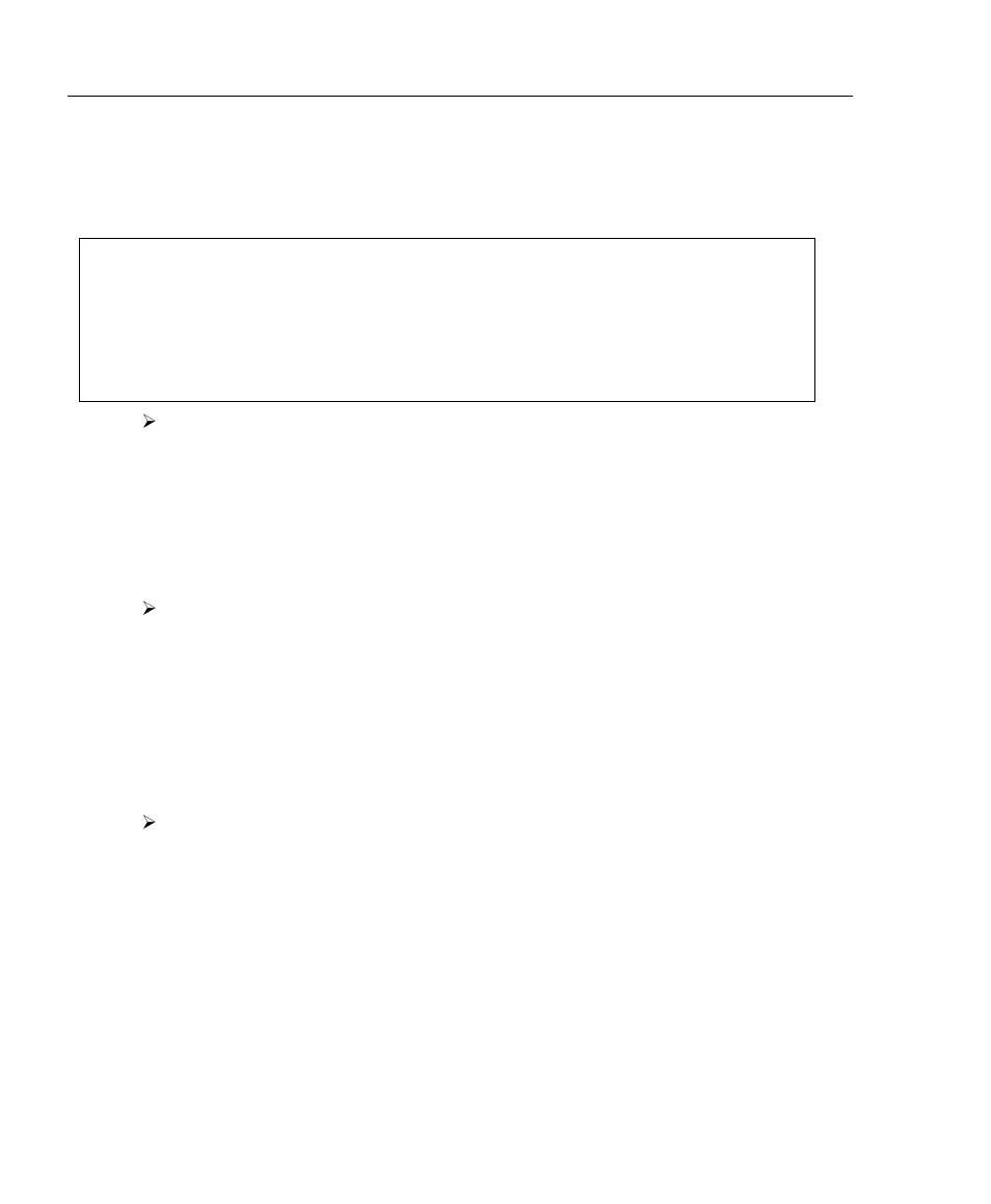 Lathem PayClock PC400TX User Manual | Page 30 / 37