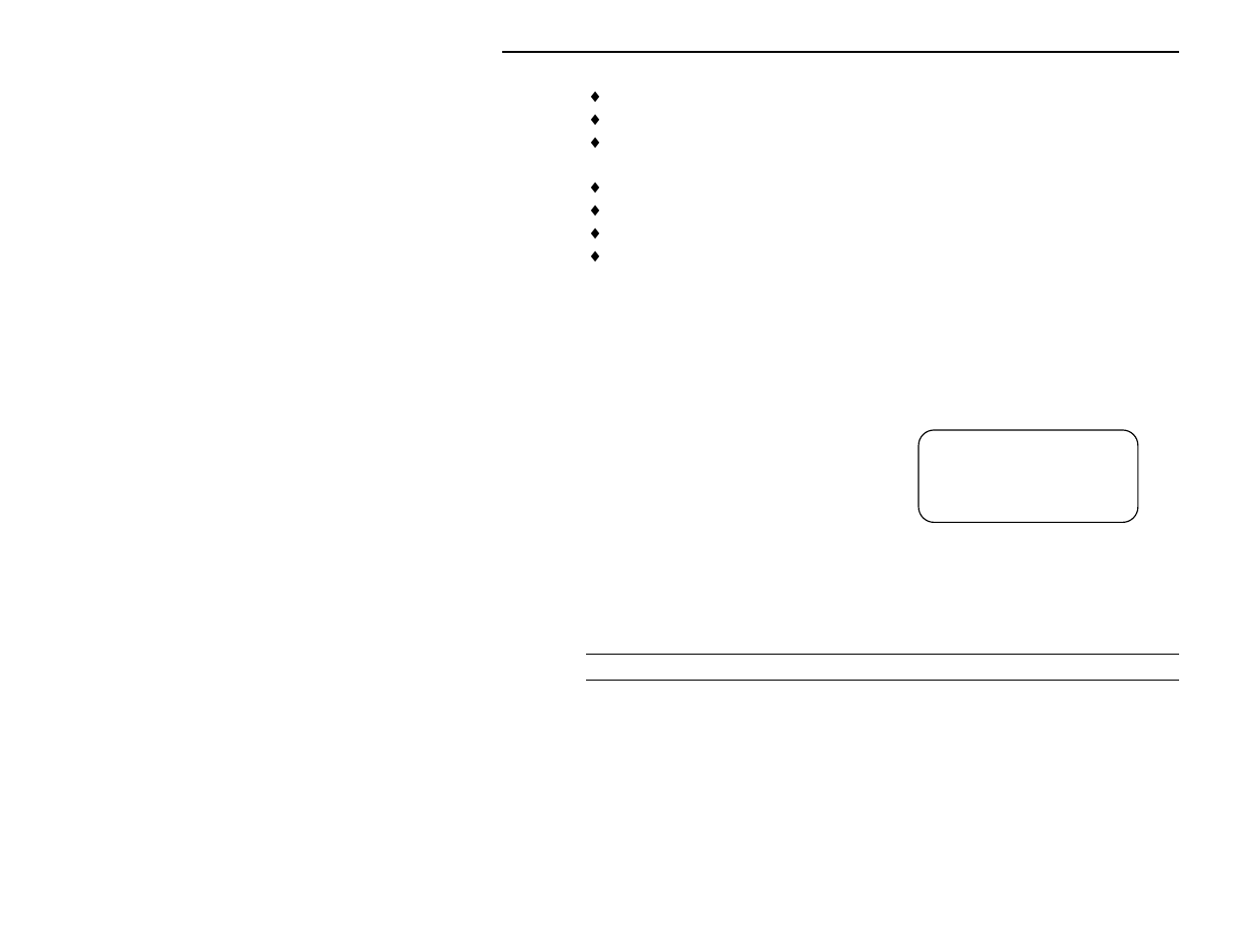 Lathem PC100 User Manual | Page 14 / 21